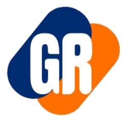 GR Media